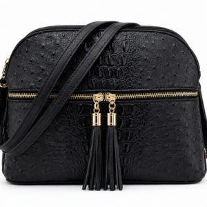 The Day Trip Crossbody