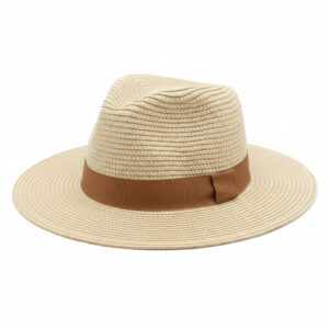 The Getaway Fedora